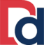 ai.dashdub