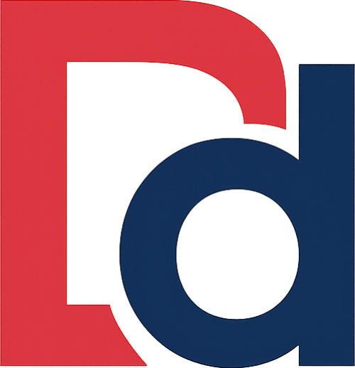 ai.dashdub
